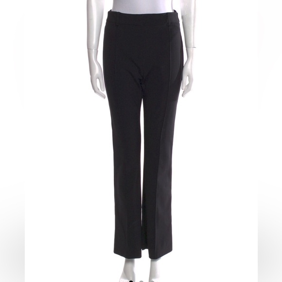 Veronica Beard Pants - Veronica Beard Wide Leg Pants